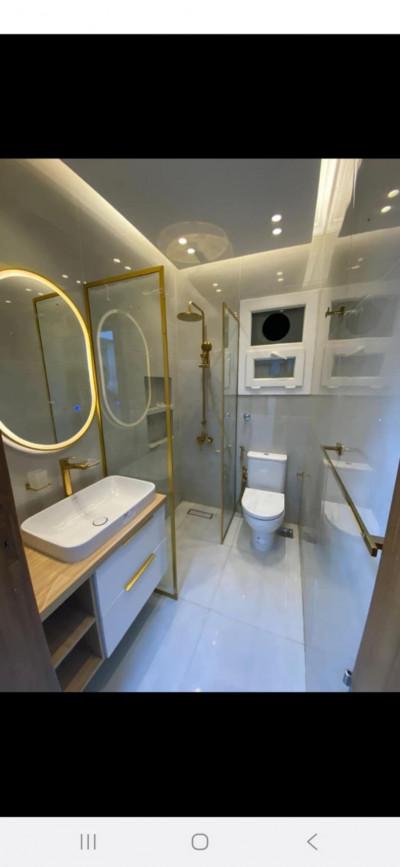 Messenger_creation_2FD47512-2A77-4409-A709-652BDA6D67EB