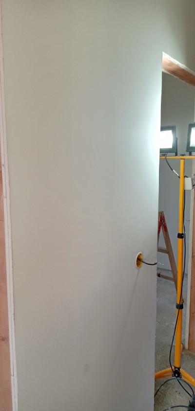 IMG_20210203_150740155_HDR