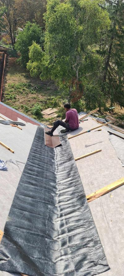 923c0a97-683c-45d2-bb39-50f05d2db474