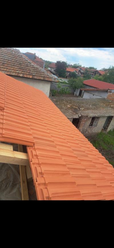 Screenshot_20260112_204021_Photos