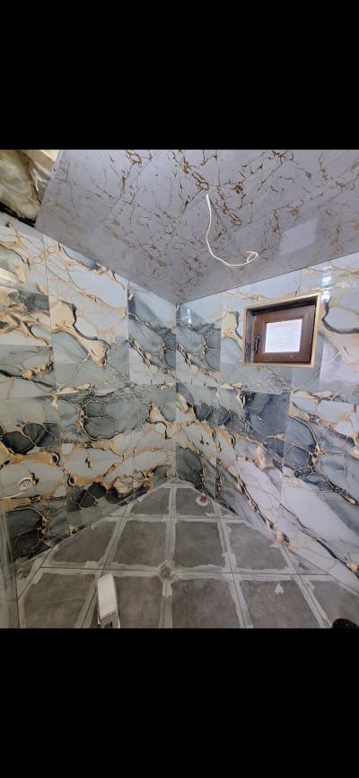 Screenshot_20260121_202610_Gallery