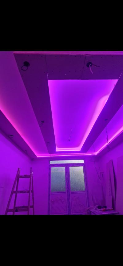 Screenshot_20260112_203530_Photos