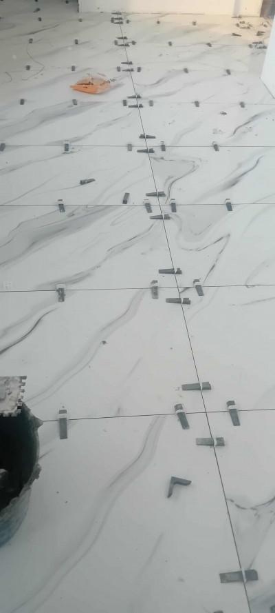 РИМ-ОНТ (ООД)