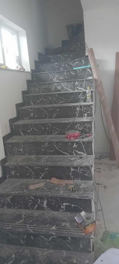 РИМ-ОНТ (ООД)