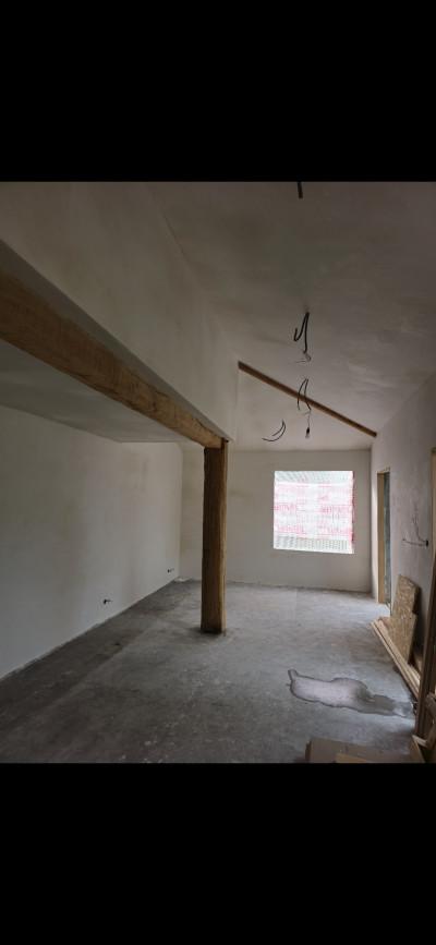 Screenshot_20260212_181903_Photos