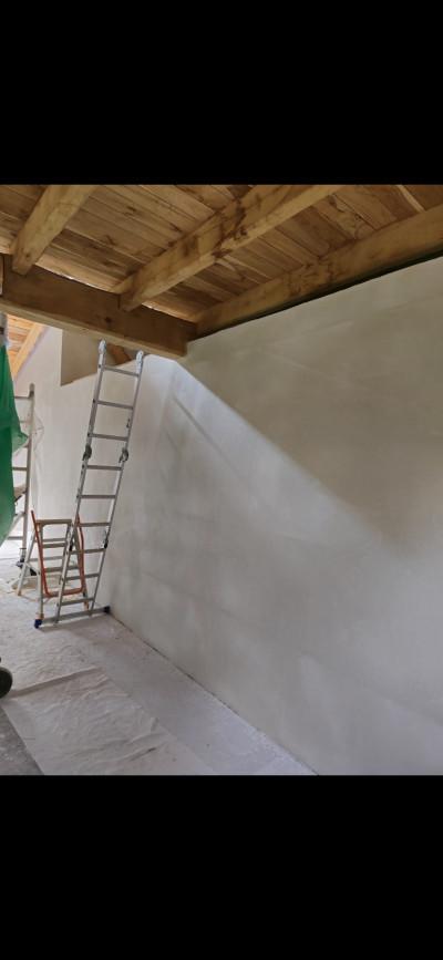 Screenshot_20260212_181906_Photos