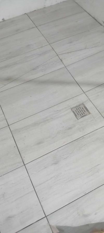 РИМ-ОНТ (ООД)