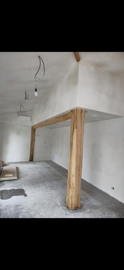 Screenshot_20260212_181909_Photos