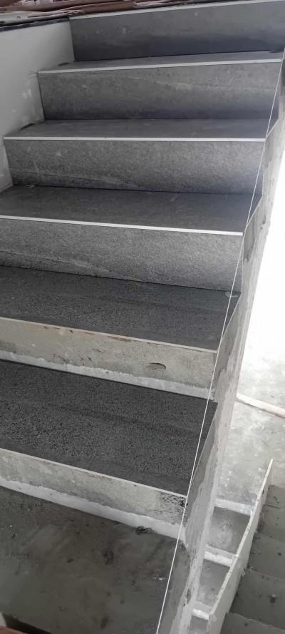 РИМ-ОНТ (ООД)