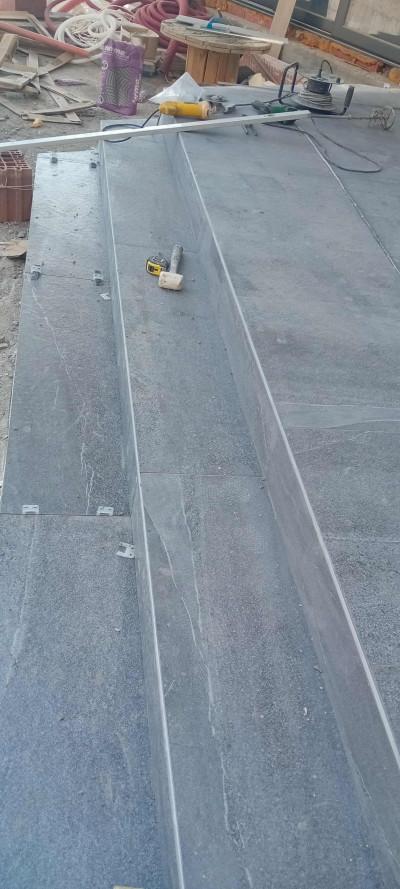 РИМ-ОНТ (ООД)