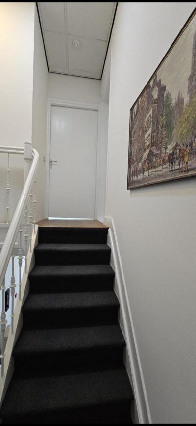 Screenshot_20260212_183218_Gallery