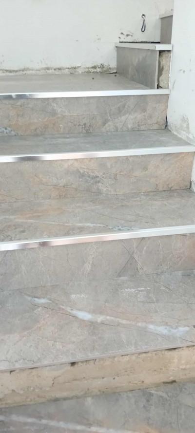 РИМ-ОНТ (ООД)