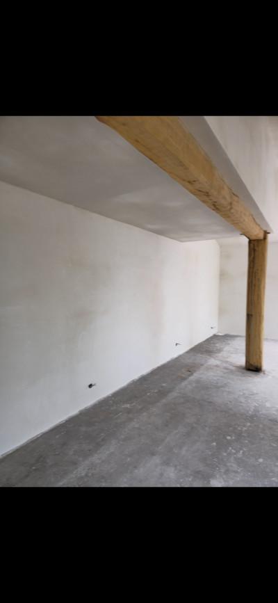 Screenshot_20260212_181859_Photos