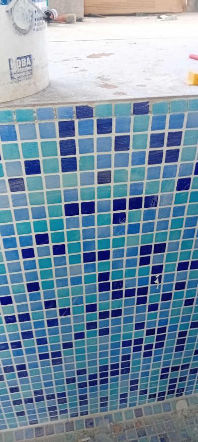 РИМ-ОНТ (ООД)