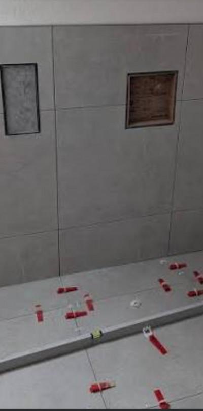 Screenshot_20260203_125211_Google