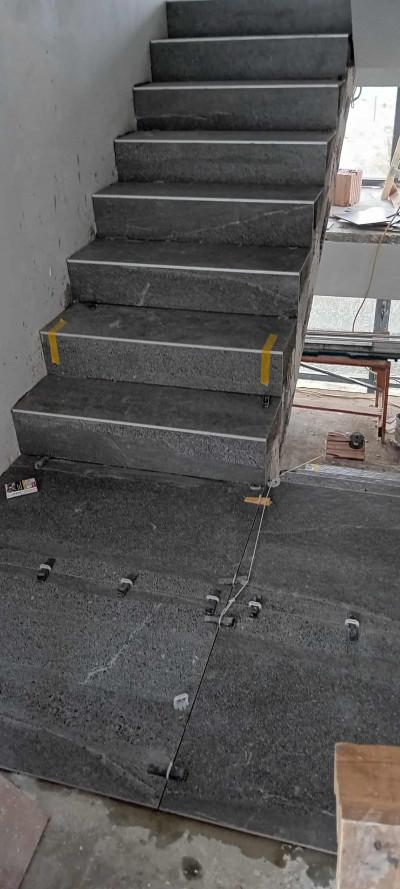 РИМ-ОНТ (ООД)