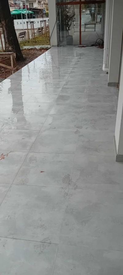 РИМ-ОНТ (ООД)