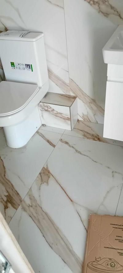 РИМ-ОНТ (ООД)