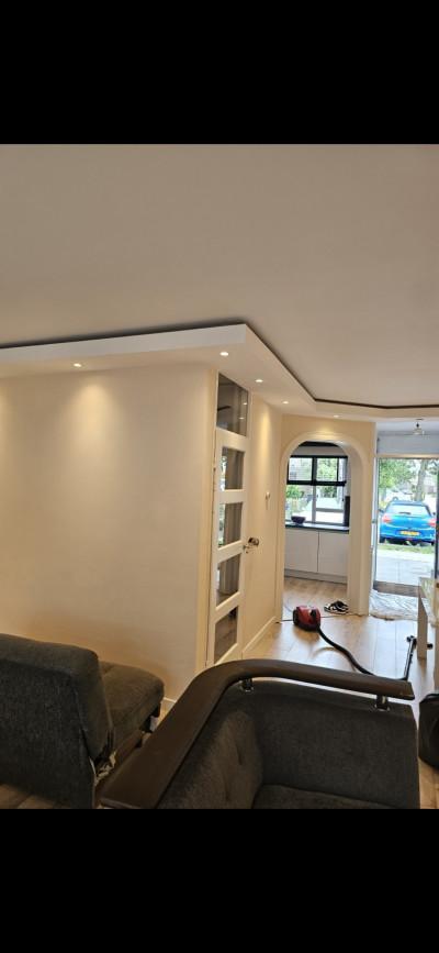 Screenshot_20260212_183609_Gallery