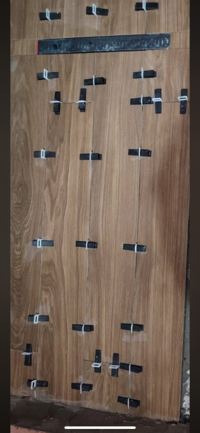 РИМ-ОНТ (ООД)