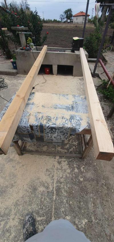 Messenger_creation_2927BDC3-1E2E-4A34-9483-3EA1FA8F082D