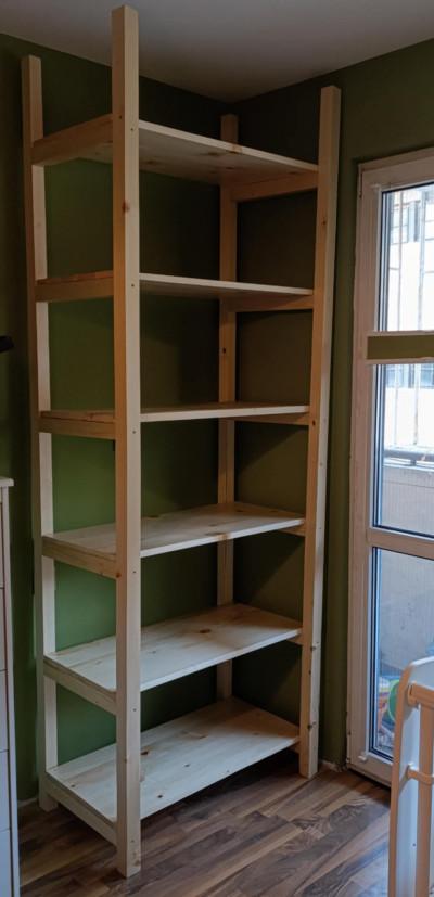 c225608e-c65a-4359-9077-989356c6802b