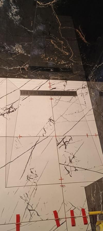 FB_IMG_1746791978807