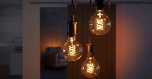 9 трика да спестим електроенергия в дома