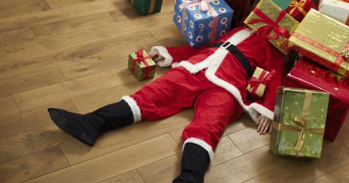 Разумно купуване на подаръци