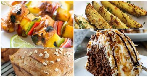 Задължителни за всяко ястие - подправките, без които вашата кухня не може