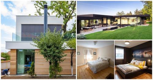 Майсторите сравняват - закупуване на стар имот срещу ново строителство?