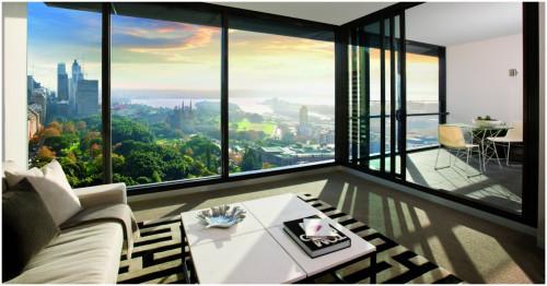 Идеи за подарък за нов дом