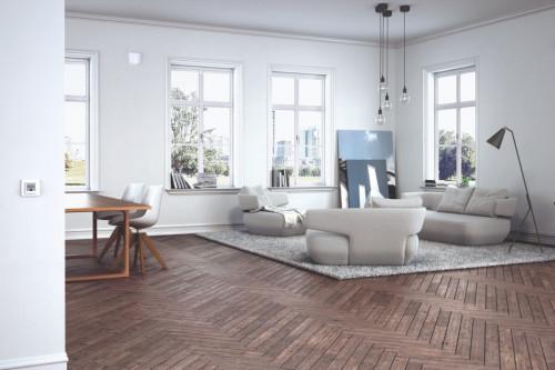 Термопомпа: кога всъщност си заслужава?