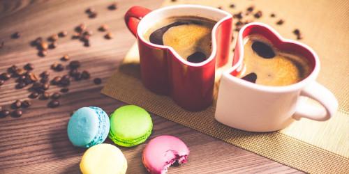 За красива и модерна кухня