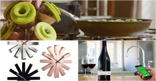 Няколко страхотни подаръка за нов дом