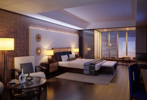 Изберете подходящо осветление