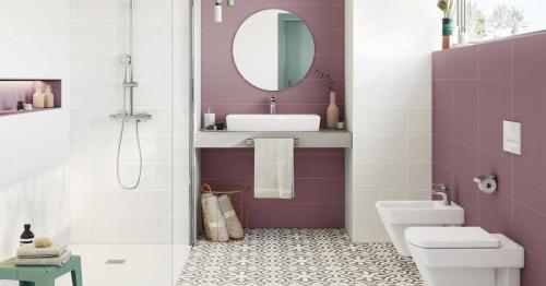 Сравнение на цени - колко струва сами да отстраним плочките вкъщи и да наемем професионалист