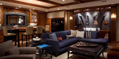 Забавен или полезен подарък за вашия любим мъж?