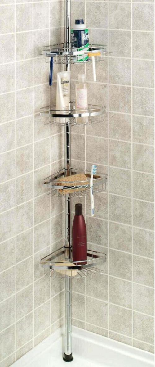 Компактност и финес в един ъгъл