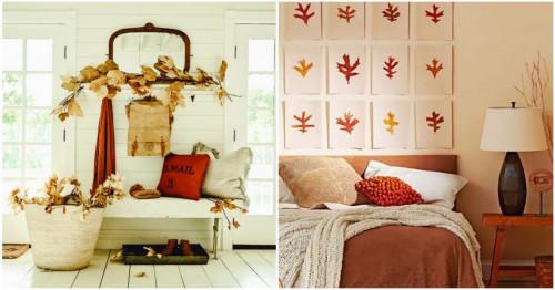 Тенденциите, в които ще се влюбите през есен 2019