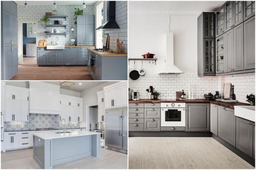 Кухнята – избор, който си заслужава проучване