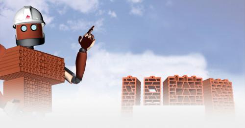 Синоним за качество в строителството - ИГМ Младост