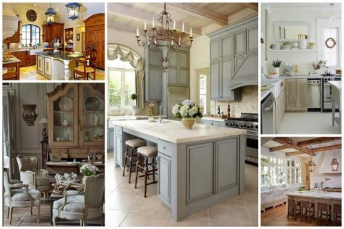 Френската кухня оживява с 5 лесни стъпки