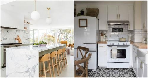 Тенденциите в кухнята през 2019 година