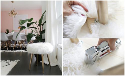 Силата на малките, но уникални детайли