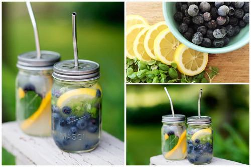 Модерна чаша, която се отличава с изненадващо креативен дизайн