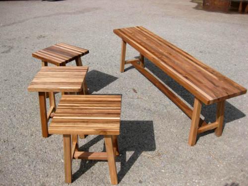 Изпълнител на месеца