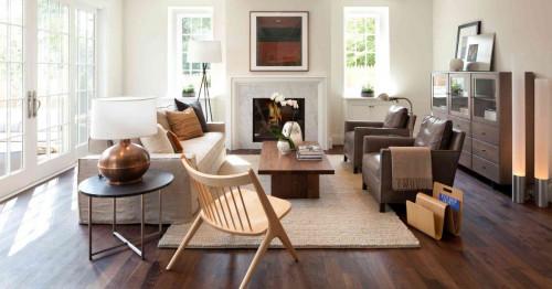 4 практични решения на най-често допусканите грешки при обзавеждането на дневната