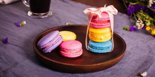 Бъдете оригинални