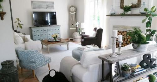 Да открием новата индивидуалност на дневната